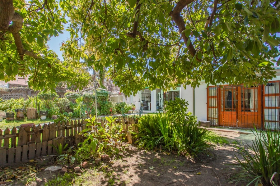 4 Bedroom Property for Sale in Paarl Central Western Cape